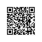 DW-42-19-F-D-1000 QRCode