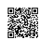 DW-42-19-F-D-1010 QRCode