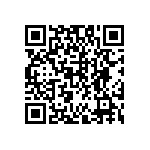 DW-42-19-F-D-1020 QRCode