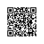 DW-42-19-F-D-1040 QRCode