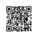 DW-42-19-F-D-1055 QRCode