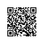 DW-42-19-F-D-1065 QRCode