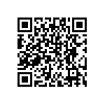 DW-42-19-F-D-200 QRCode