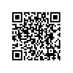 DW-42-19-F-D-450 QRCode