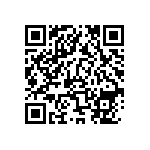 DW-42-19-F-S-1000 QRCode