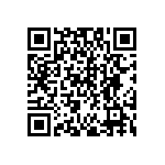 DW-42-19-F-S-1045 QRCode