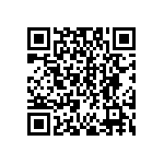 DW-42-19-F-S-1055 QRCode