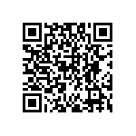 DW-42-19-F-S-1060 QRCode