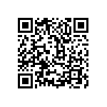 DW-42-19-F-S-1065 QRCode