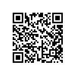 DW-42-19-G-D-200 QRCode