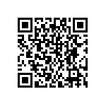 DW-42-19-G-D-450 QRCode