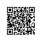 DW-42-19-L-D-450 QRCode