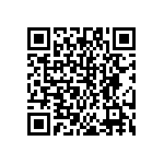 DW-42-19-L-Q-450 QRCode