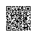 DW-42-19-S-D-564 QRCode