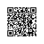 DW-42-19-S-Q-200 QRCode