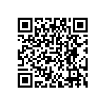 DW-42-20-F-D-780 QRCode