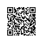 DW-42-20-F-D-785 QRCode