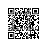 DW-42-20-F-D-815 QRCode