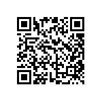 DW-42-20-F-D-830 QRCode