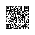 DW-42-20-F-D-835 QRCode