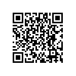 DW-42-20-F-S-805 QRCode