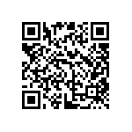 DW-42-20-F-S-830 QRCode