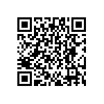 DW-42-20-F-S-845 QRCode