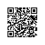 DW-42-20-F-S-860 QRCode