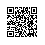 DW-42-20-G-D-450 QRCode