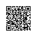 DW-42-20-S-D-400 QRCode