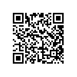 DW-42-20-T-D-400 QRCode