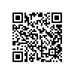 DW-43-08-F-D-235 QRCode