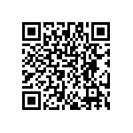 DW-43-08-F-S-210 QRCode