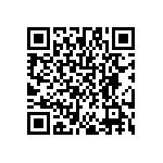 DW-43-08-F-S-245 QRCode