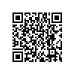 DW-43-08-F-S-255 QRCode