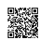 DW-43-08-F-S-260 QRCode