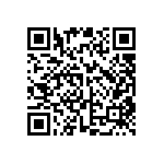 DW-43-08-G-D-375 QRCode