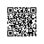 DW-43-09-F-D-405 QRCode