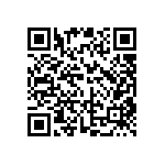 DW-43-09-F-D-410 QRCode