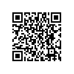 DW-43-09-F-D-415 QRCode