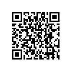 DW-43-09-F-D-425 QRCode