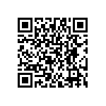 DW-43-09-F-D-460 QRCode