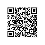 DW-43-09-F-D-465 QRCode