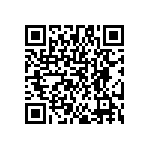 DW-43-09-F-S-440 QRCode