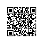 DW-43-09-F-S-445 QRCode