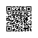 DW-43-10-F-D-480 QRCode