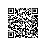 DW-43-10-F-D-505 QRCode