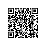 DW-43-10-F-D-515 QRCode