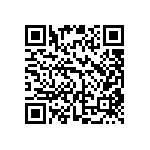 DW-43-10-F-D-530 QRCode