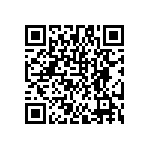 DW-43-10-F-D-540 QRCode